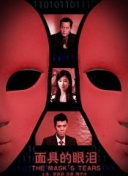 新手必读：王者荣耀的基础操作与进阶技巧